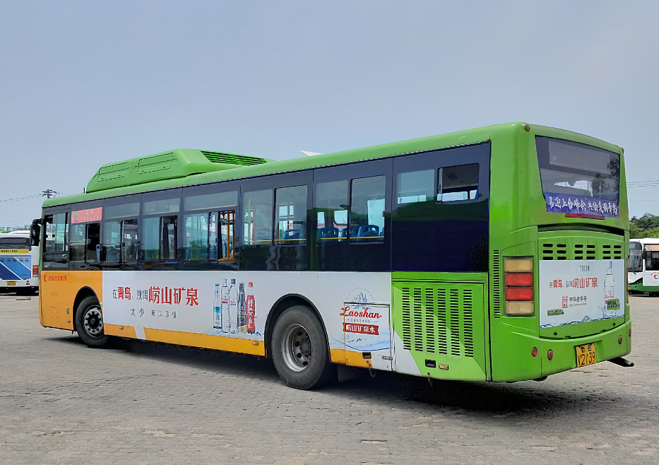 图片1.png 图片1.png